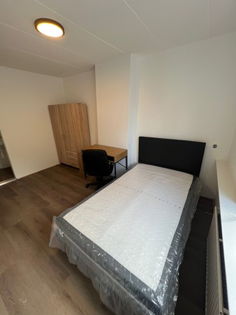 Medium property photo - Piet Heinstraat 41, 2628 RJ Delft